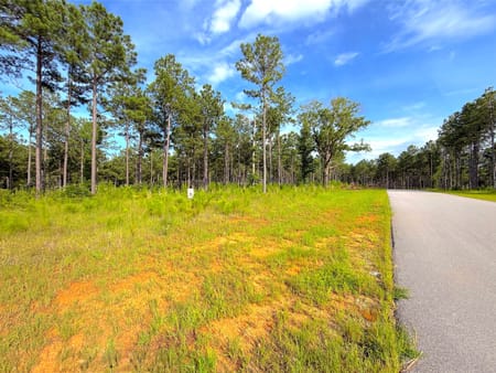 Milledgeville, GA 31061 Baldwin County