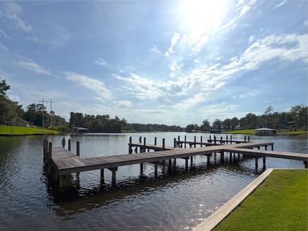 Milledgeville, GA 31061 Baldwin County