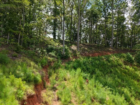 Talking Rock, GA 30175 Gilmer County