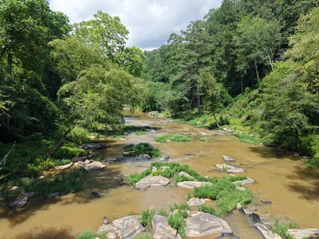 Talking Rock, GA 30175 Gilmer County