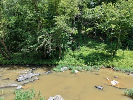 Talking Rock, GA 30175 Gilmer County