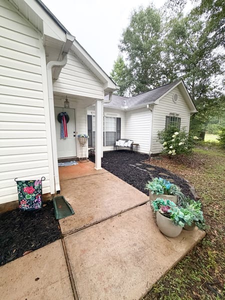 Lagrange, GA 30240 Troup County