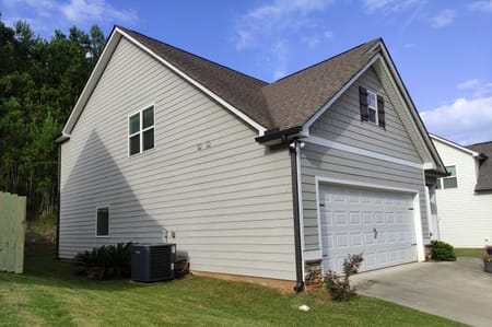 Lagrange, GA 30241 Troup County