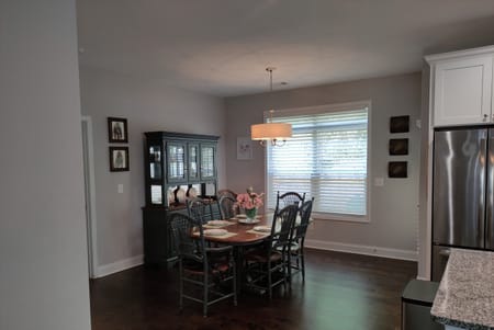 Lagrange, GA 30241 Troup County