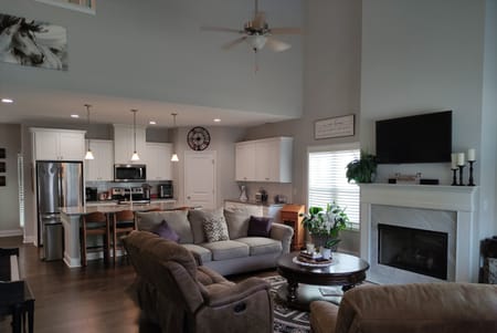 Lagrange, GA 30241 Troup County