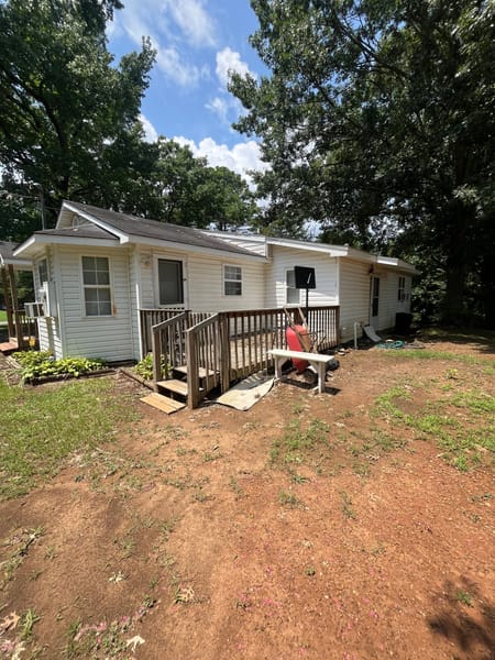 Rome, GA 30161 Floyd County
