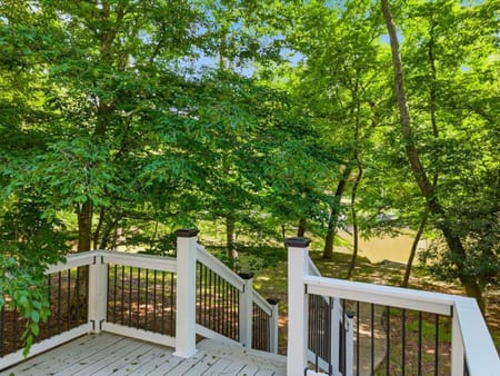 Ellijay, GA 30540 Gilmer County