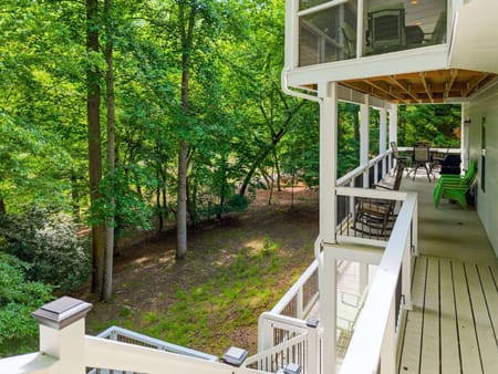 Ellijay, GA 30540 Gilmer County