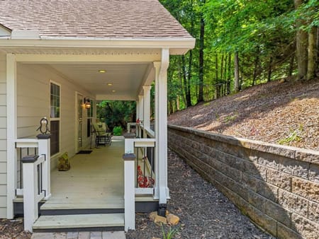Ellijay, GA 30540 Gilmer County