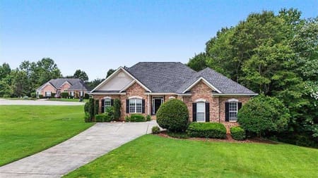 Villa Rica, GA 30180 Carroll County
