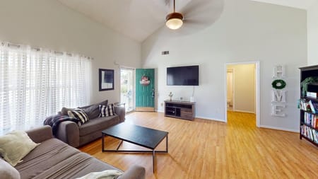Statham, GA 30666 Barrow County