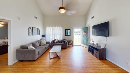 Statham, GA 30666 Barrow County