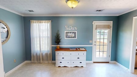 Statham, GA 30666 Barrow County