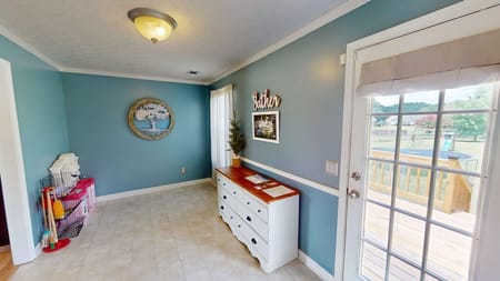 Statham, GA 30666 Barrow County