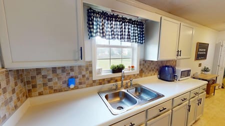 Statham, GA 30666 Barrow County