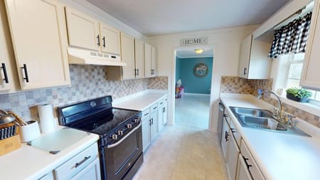 Statham, GA 30666 Barrow County