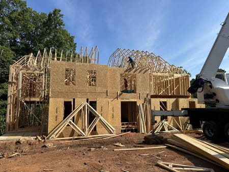 Bishop, GA 30621 Oconee County