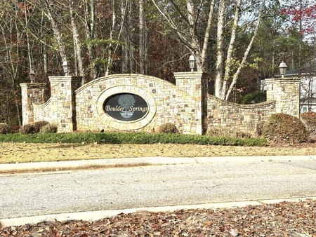Bishop, GA 30621 Oconee County