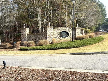 Bishop, GA 30621 Oconee County