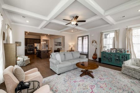Watkinsville, GA 30677 Oconee County