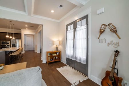 Watkinsville, GA 30677 Oconee County