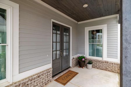 Watkinsville, GA 30677 Oconee County