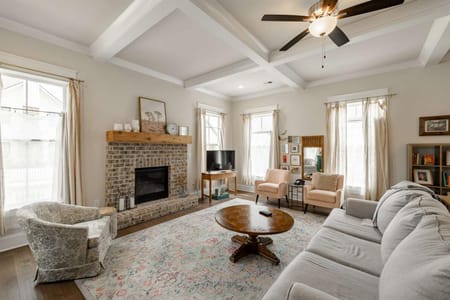 Watkinsville, GA 30677 Oconee County