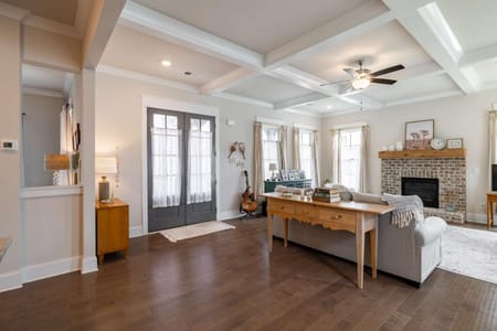 Watkinsville, GA 30677 Oconee County