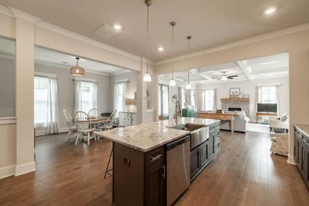 Watkinsville, GA 30677 Oconee County