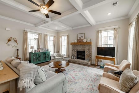 Watkinsville, GA 30677 Oconee County