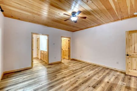 Blairsville, GA 30512 Union County