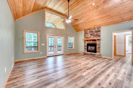 Blairsville, GA 30512 Union County