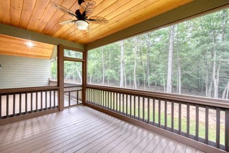 Blairsville, GA 30512 Union County