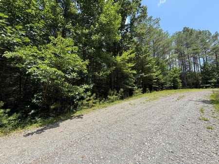 Ellijay, GA 30536 Gilmer County