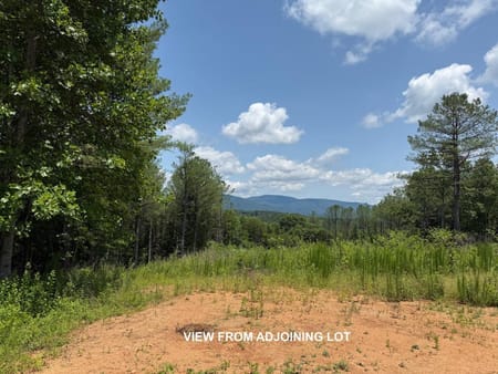 Ellijay, GA 30536 Gilmer County