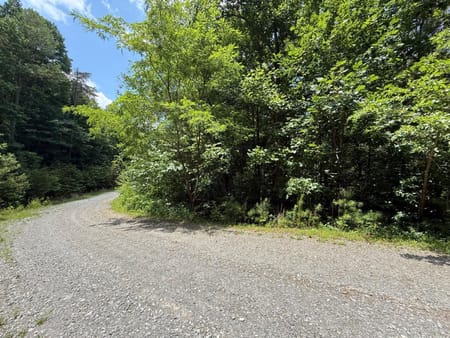 Ellijay, GA 30536 Gilmer County