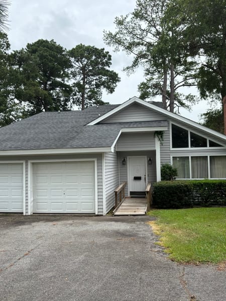 Milledgeville, GA 31061 Baldwin County