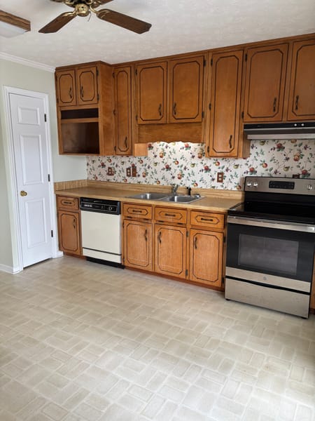 Milledgeville, GA 31061 Baldwin County