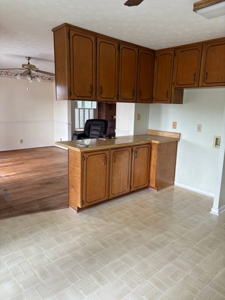 Milledgeville, GA 31061 Baldwin County