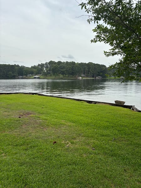 Milledgeville, GA 31061 Baldwin County
