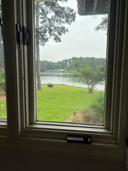 Milledgeville, GA 31061 Baldwin County