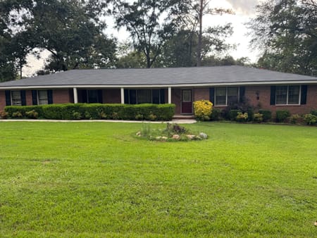 Warner Robins, GA 31088 Houston County