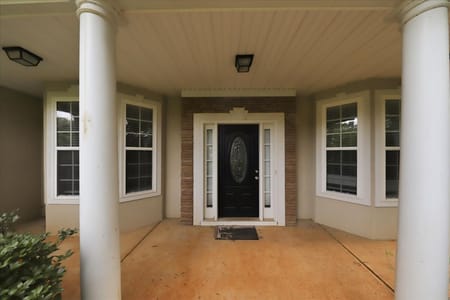 Griffin, GA 30224 Spalding County