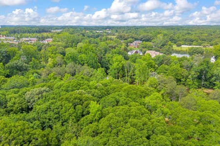 Watkinsville, GA 30677 Oconee County