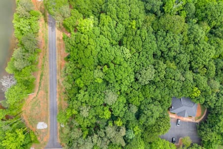 Watkinsville, GA 30677 Oconee County