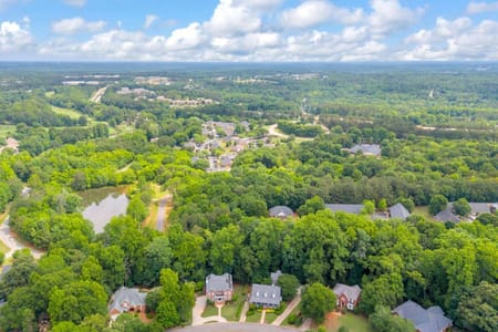 Watkinsville, GA 30677 Oconee County