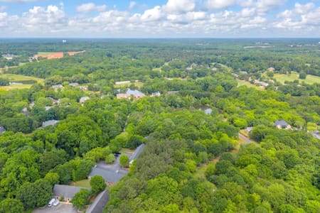 Watkinsville, GA 30677 Oconee County