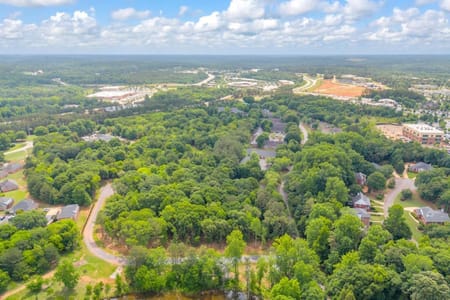 Watkinsville, GA 30677 Oconee County