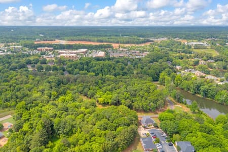 Watkinsville, GA 30677 Oconee County