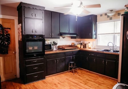 Ellijay, GA 30540 Gilmer County
